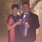 Donna Schexnaydre's photo