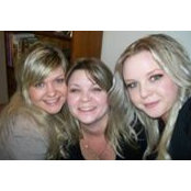 Lisa Dalla's photo