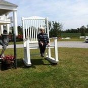 Renee Eidson White's photo