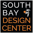 South Bay Design Center's profile photo