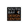 South Bay Design Center