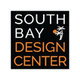 South Bay Design Center