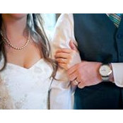 Connie Wyatt's photo