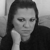 Tammy Toner's photo