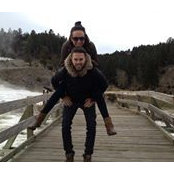 Ben Robbins's photo