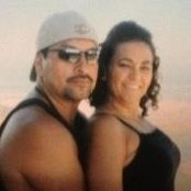 Rickie Camacho's photo