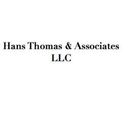 Hans Thomas & Associates LLC