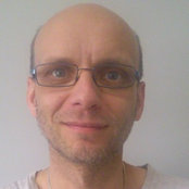 patrickpetits foto