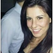 Marija Perovic's photo