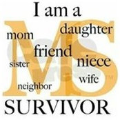 Evonne Schlesinger's photo