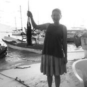 Molly Gish's photo