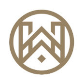 Woodcliff Builders's photo