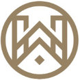 Woodcliff Builders, Inc.'s profile photo