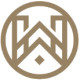 Woodcliff Builders Woodcliff Builders
