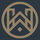 Woodcliff Builders, Inc.
