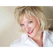 Jill Tanenbaum's photo