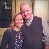 Angela Hastings's photo