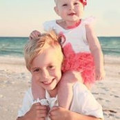 Corey Morris's photo