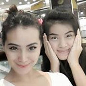Namsom Panasit's photo