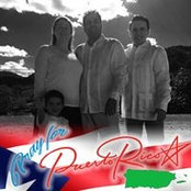 Photo de Anibal Moreno
