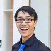 Spencer Tung's photo