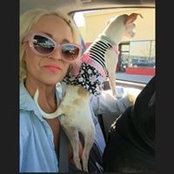 Jeannine Self's photo
