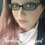 Jillian Machamer's photo