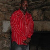 Foto de Donte Lee