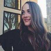 Morgan Clinton's photo