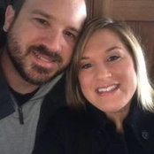 Angela Shippert's photo