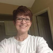 Dolly Jones's photo