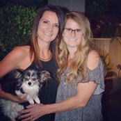 DeLynne Bocks billede