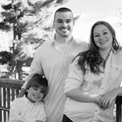 Adam Stutz's photo