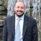 Zach Strohmeyers foto