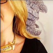 Kendall Reed's photo