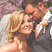 Miranda Boardman's photo