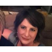 Sherree Merkey's photo
