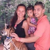 Nica Rodriguez-Samson's photo