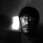 Alexandre Joseph Elkouby's photo