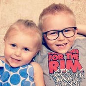 Britni Finegan's photo