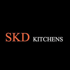 SKD Kitchens