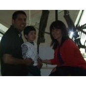 Katy Alfaro's photo