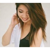 Sunny Chens foto