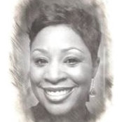 Foto von Kenya Jones
