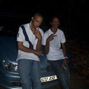 LilPrince X-famas foto