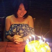 YungPing See's photo
