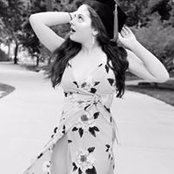 Emily Koller's photo