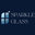 Sparkle Glass LTD.