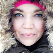 Foto von Cecilie Lind