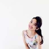 Sarah Kim's photo